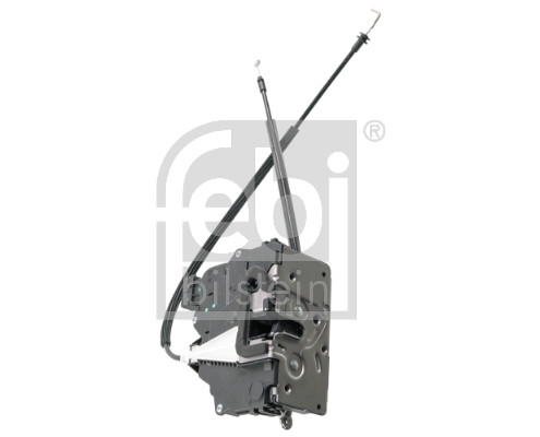 Deurslot Febi Bilstein 197576