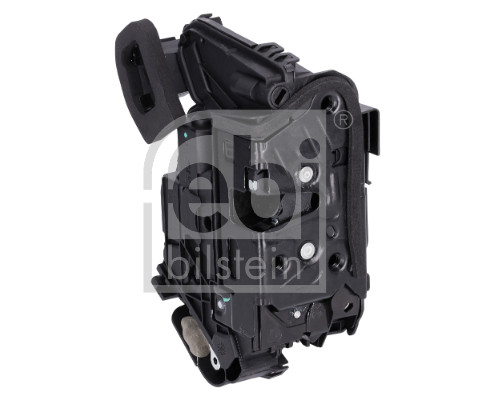 Deurslot Febi Bilstein 197577