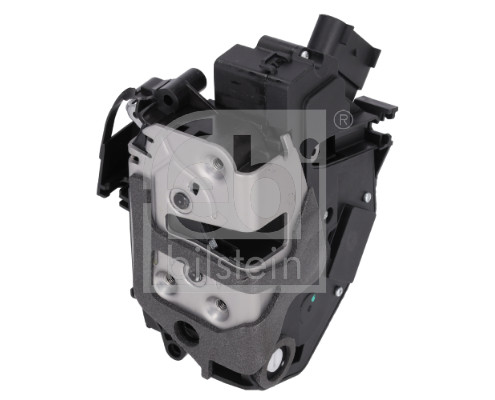 Deurslot Febi Bilstein 197666