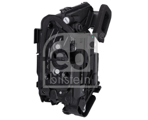 Deurslot Febi Bilstein 197675