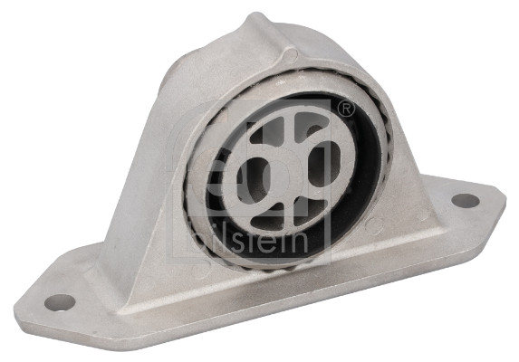 Ophanging, radiateur Febi Bilstein 197677