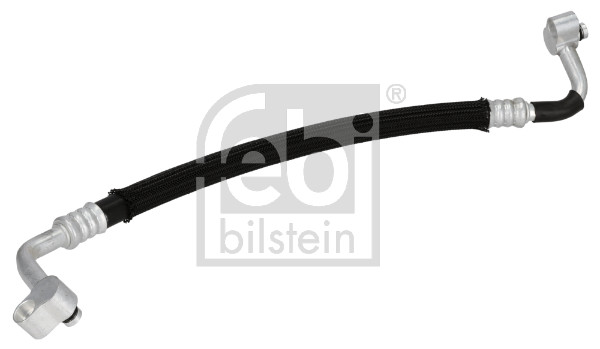 Hoge drukleiding, airconditioning Febi Bilstein 197702