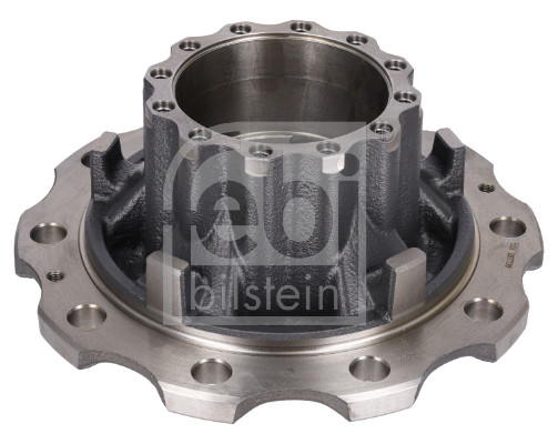 Wielnaaf Febi Bilstein 197739