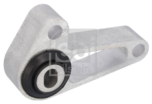 Ophanging, versnelling Febi Bilstein 197777