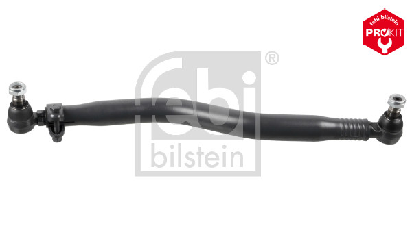 Stuurstang Febi Bilstein 197803