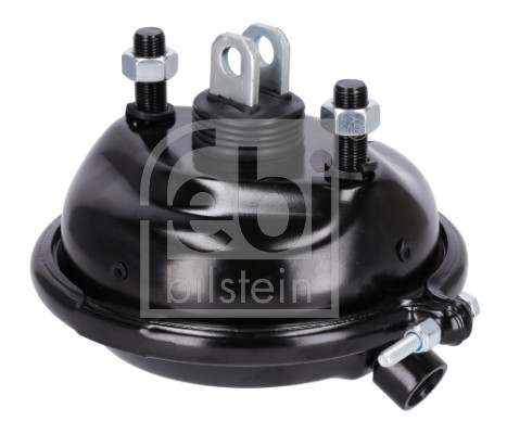 Remcilindermembraan Febi Bilstein 197818