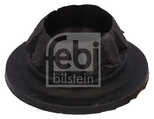 Aanslag-/bevestigingsbuffer Febi Bilstein 197821