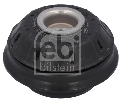 Reparatieset, Ring voor schokbreker veerpootlager Febi Bilstein 197823