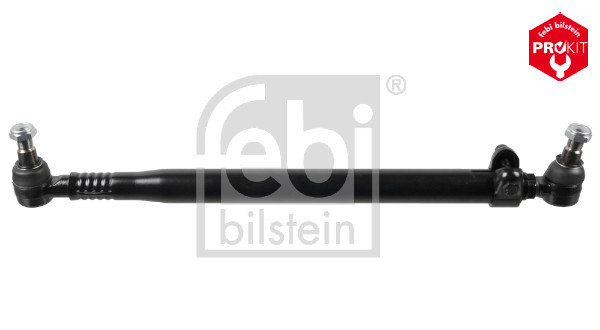Stuurstang Febi Bilstein 197839