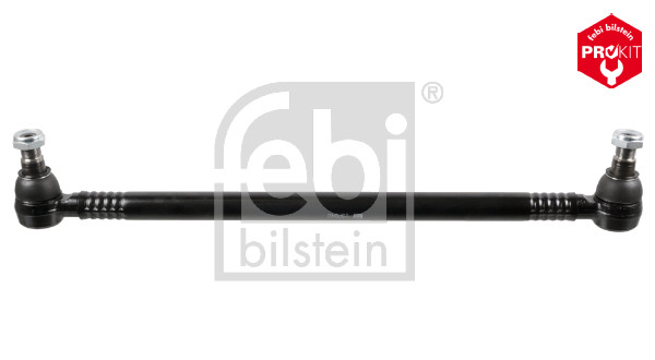 Stuurstang Febi Bilstein 197840