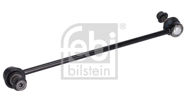 Stabilisatorstang Febi Bilstein 197848