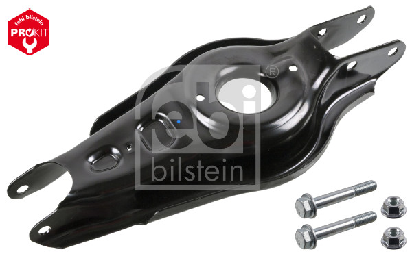 Draagarm, wielophanging Febi Bilstein 197917