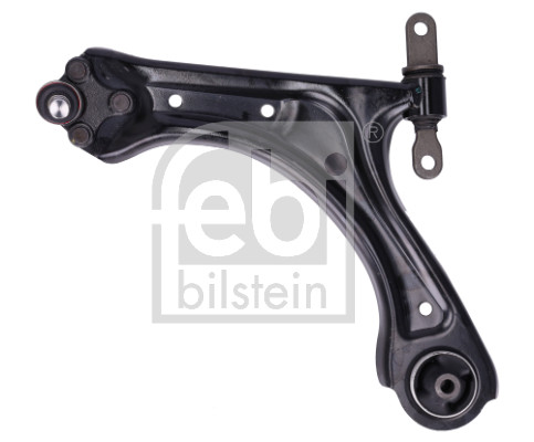 Draagarm, wielophanging Febi Bilstein 197918
