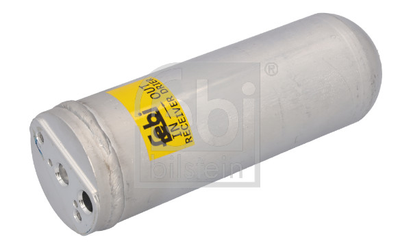 Droger, airconditioning Febi Bilstein 197932