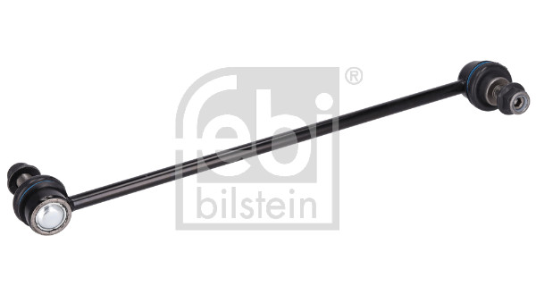 Stabilisatorstang Febi Bilstein 197960