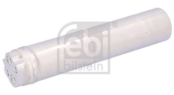 Droger, airconditioning Febi Bilstein 197975