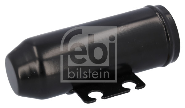 Droger, airconditioning Febi Bilstein 197977