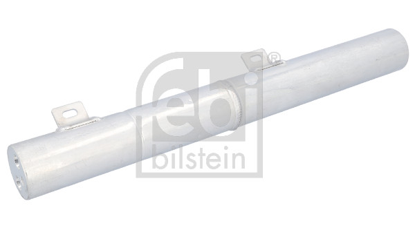 Droger, airconditioning Febi Bilstein 197993
