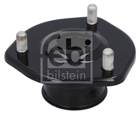 Veerpoot Febi Bilstein 198013