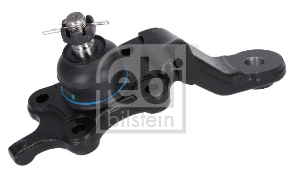 Fuseekogel Febi Bilstein 198018