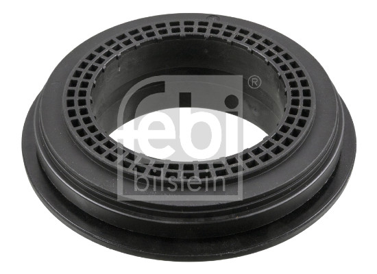 Wentellager, schokbreker veerpootlager Febi Bilstein 198022