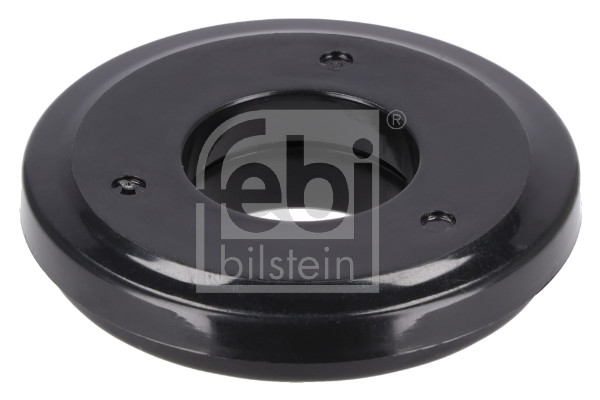 Wentellager, schokbreker veerpootlager Febi Bilstein 198025