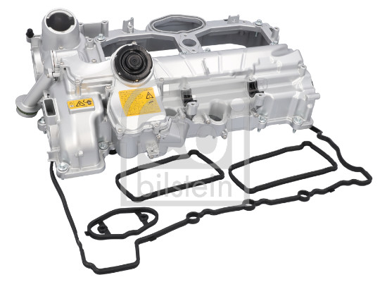 Cilinderkopkap Febi Bilstein 198061