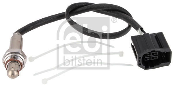 Lambdasonde Febi Bilstein 198114