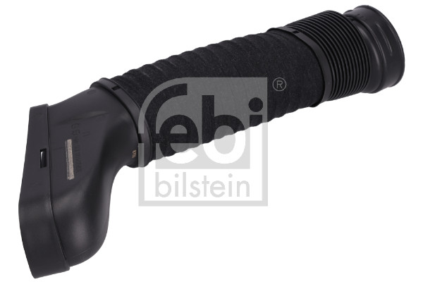 Aanzuigslang, luchtfilter Febi Bilstein 198131