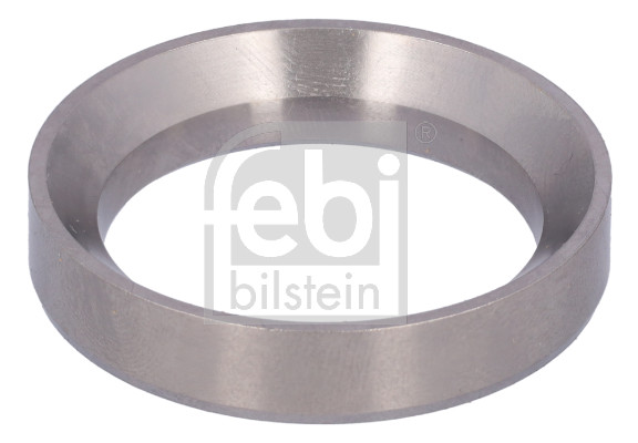 Klepzittingring Febi Bilstein 198180