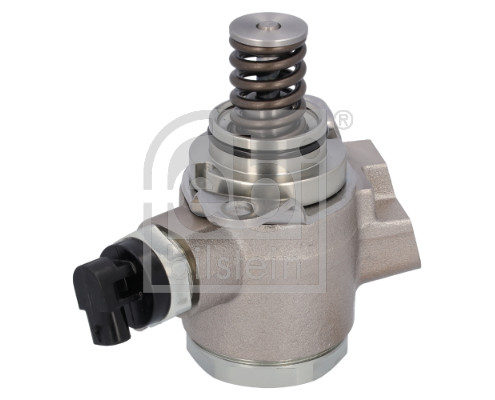 Hogedrukinspuitpomp Febi Bilstein 198181