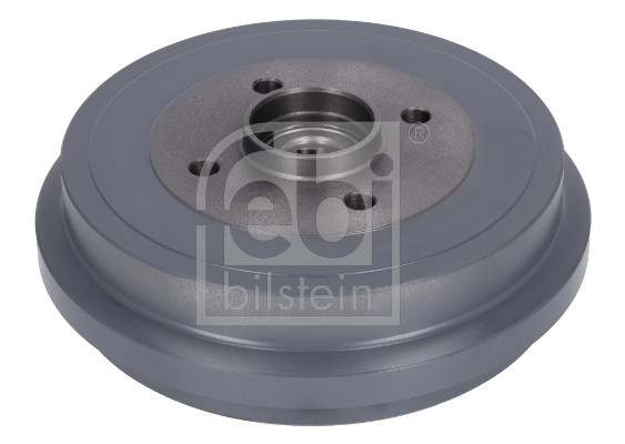 Remtrommel Febi Bilstein 198259