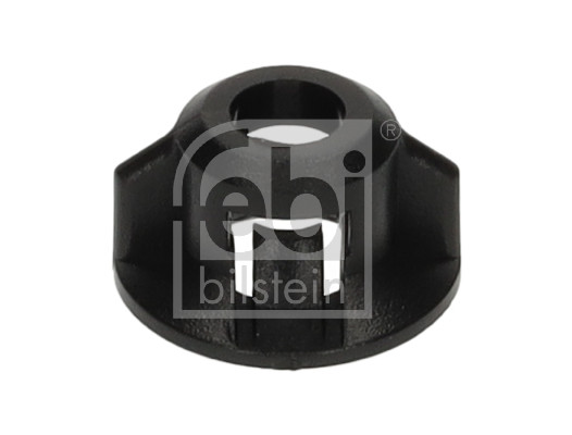 Clip, interieurverkleding Febi Bilstein 198276