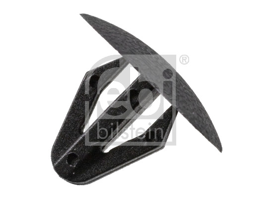 Clip, interieurverkleding Febi Bilstein 198288