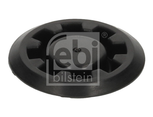 Clip, interieurverkleding Febi Bilstein 198292