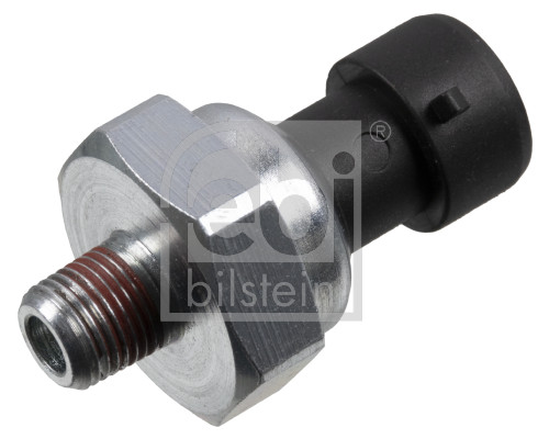 Oliedruksensor Febi Bilstein 198327