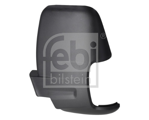 Afdekking, buitenspiegel Febi Bilstein 198334