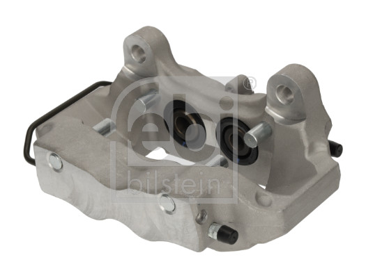 Remklauw Febi Bilstein 198417