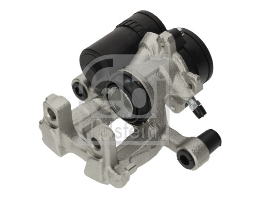 Remklauw Febi Bilstein 198420