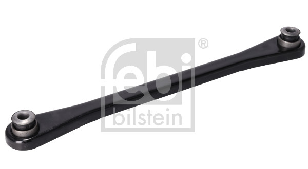 Draagarm, wielophanging Febi Bilstein 198450