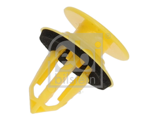 Clip, interieurverkleding Febi Bilstein 198453