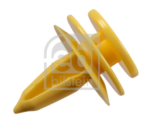 Clip, interieurverkleding Febi Bilstein 198454