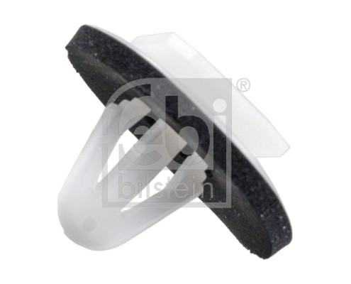 Clip, interieurverkleding Febi Bilstein 198459