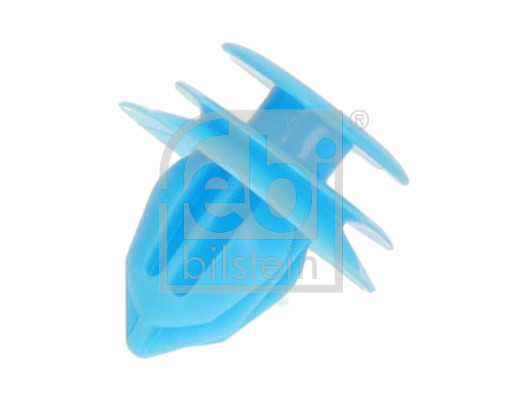 Clip, interieurverkleding Febi Bilstein 198469