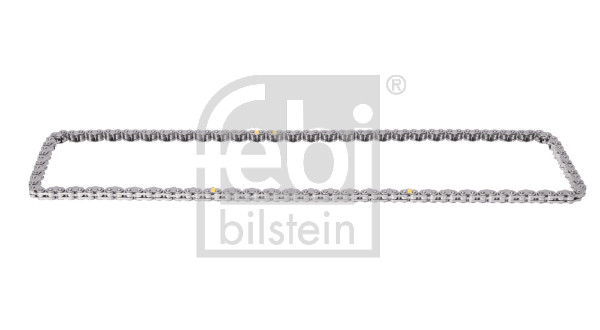 Distributieketting Febi Bilstein 198490