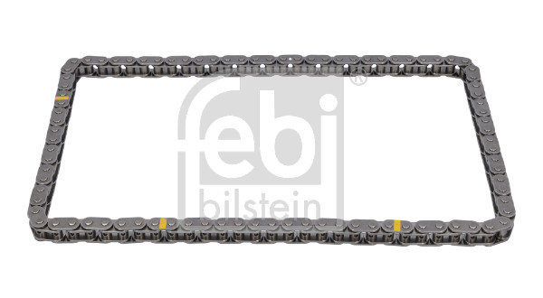 Distributieketting Febi Bilstein 198497