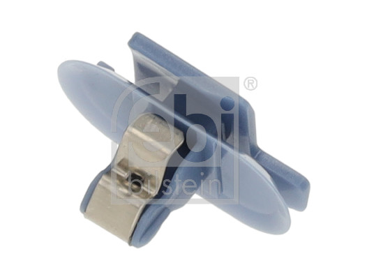 Clip, interieurverkleding Febi Bilstein 198499