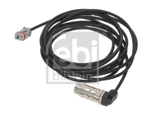 Wielsnelheidssensor Febi Bilstein 198532
