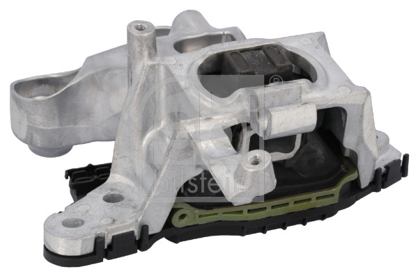 Ophanging, automatische transmissie Febi Bilstein 198565