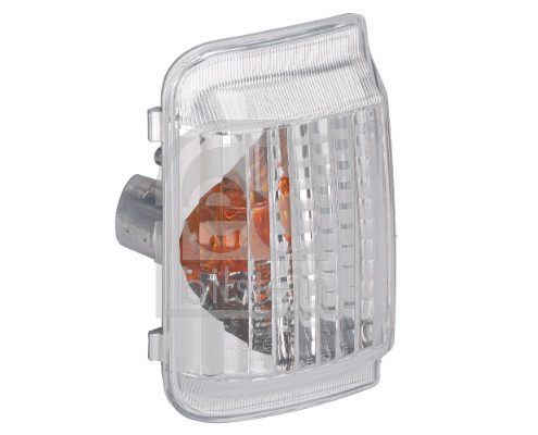 Extra knipperlamp Febi Bilstein 198570